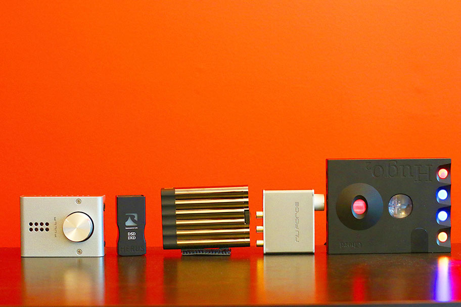 Wav Vs Flac Vs Mp3 Audio File Formats Explained The Master Switch Wav Vs Flac Vs Mp3 Audio File Formats Explained The Master Switch
